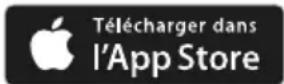 Venta Aerostyle LW73 Wifi - Télécharger, resp. installer l'appli VENTA et l'ouvrir - 1