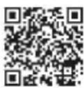 Venta Aerostyle LW73 Wifi - VENTA-app downloaden resp. installeren en openen - 4