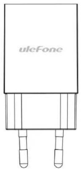 Ulefone Power Armor X11 Pro - RU - 2