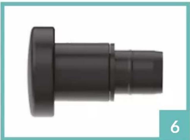 Zeegma Cure - 10