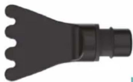Zeegma Cure - 16