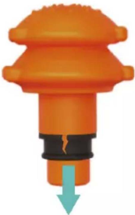 Zeegma Cure - 19