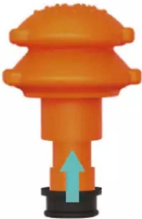 Zeegma Cure - 20