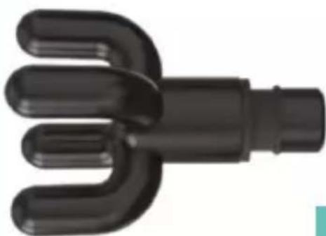 Zeegma Cure - 17