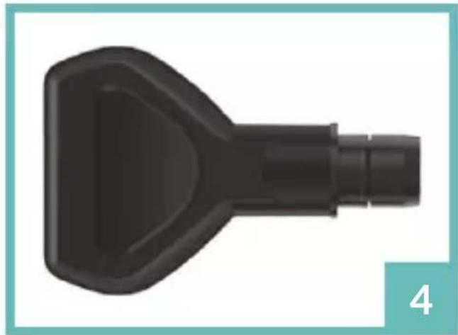Zeegma Cure - 8