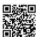 BEKO HSM46740 - INFORMACIONE - 2