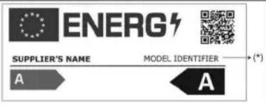 BEKO HSM46740 - ANGABEN - 1