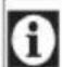 BEKO HSM46740 - appareil - 1