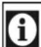BEKO HSM46740 - Συμβουλές για την ανακύκλωση της παλιάς σας συσκευής - 1