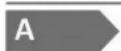 BEKO HSM46740 - ИНФОРМИИНФОРМАЦИИ - 3