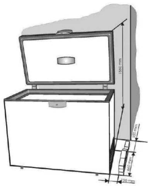 BEKO HSM46740 - 6/□□ 9 VHELQD - 1