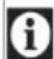 BEKO HSM46740 - Advice for recycling your old appliance - 1