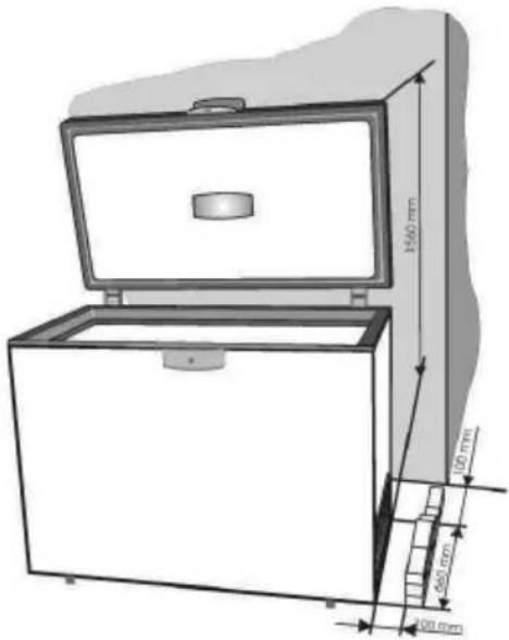 BEKO HSM46740 - FR - 1