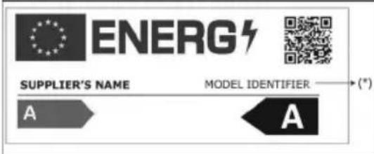 BEKO HSM46740 - INFORMAZIONI - 1