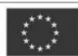 BEKO HSM46740 - ΠΛΗΡΟΦΟΡΙΕΣ - 1