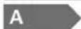 BEKO HSM46740 - INFORMACIONE - 3