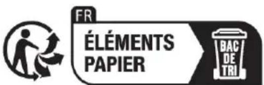 BEKO HSM46740 - Attention! - 4
