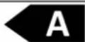 BEKO HSM46740 - ΠΛΗΡΟΦΟΡΙΕΣ - 4
