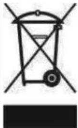BEKO HSM46740 - Attention! - 1