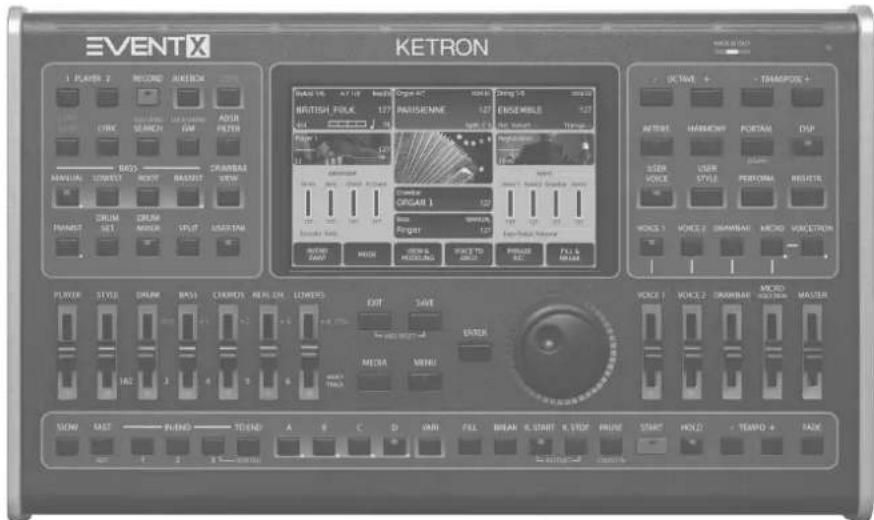 EVENTX KETRON 1 PLANE 2 RECORD REDRICK CIRCUI GENDER EM AIR FILTER MANUAL DRUM ORDER RABBIT VIEW FANCAST DRUM ORDER STYLE WATER RUM SET DRUM ORDER STYLE WATER RUM ORDER RUNS DRUM ORDER BRAT/RAM/BRAT/RAM/BRAT/RAM/BRAT/RAM/BRAT/RAM/BRAT/RAM/BRAT/RAM/BRAT/RAM/BRAT/RAM/BRAT/RAM/BRAT/RAM/BRAT/RAM/BRAT/RAM/BRAT/RAM/BRAT/RAM/BRAT/RAM/BRAT/RAM/BRAT/RAM/BRAT/RAM/BRAT/RAM/BRAT/RAM/ MAIN V6 AT 10 beat Organ 45 HCM 3.000000000000000000000000000000000000000000000000000000000000000000000000000 BRTISH FOLK 127 PARISSENNE 127 ENSEMBLE 127 AIR 127 OFF 127 ONION ONION ONION ONION ONION ONION ONION ONION ONION ONION ONION ONION ONION ONION ONION ONION ONION ONION ONION ONION ONION ONION ONION ONION ONION ONION ONION ONION ONION ONION ONION ONION ONION ONION