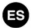 KETRON EVENTX - INFORMACIÓN PARA LOS USUARIOS - 2