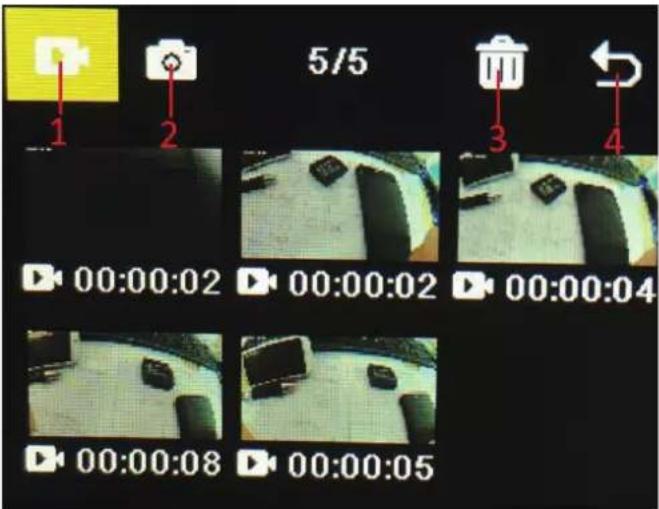 1 2 5/5 3 4 00:00:02 00:00:02 00:00:04 00:00:08 00:00:05