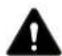 TROTEC VSC106 - Attention - 1