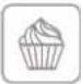 Glem Gas GFX62IX-S3 - Types of cooking Specialist\* - 3