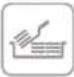 Glem Gas GFX62IX-S3 - Types of cooking Specialist\* - 9