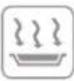 Glem Gas GFX62IX-S3 - Types of cooking Specialist\* - 1