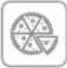 Glem Gas GFX62IX-S3 - Types of cooking Specialist\* - 6