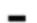 Glem Gas GFX62IX-S3 - MENU BUTTON - 1