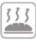 Glem Gas GFX62IX-S3 - Types of cooking Specialist\* - 14