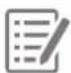 Glem Gas GFX62IX-S3 - Notes - 1