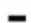 Glem Gas GFX62IX-S3 - MENU BOUTON - 1