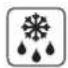 Glem Gas GFX62BK-S3 - DESCRIPTION DES COMMANDES - 7