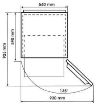 BEKO RCHA270K40WN - Index - 3