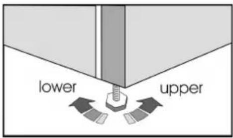 BEKO RCHA270K40WN - Index - 5