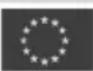 BEKO RCHA270K40WN - INFORMATIE - 1