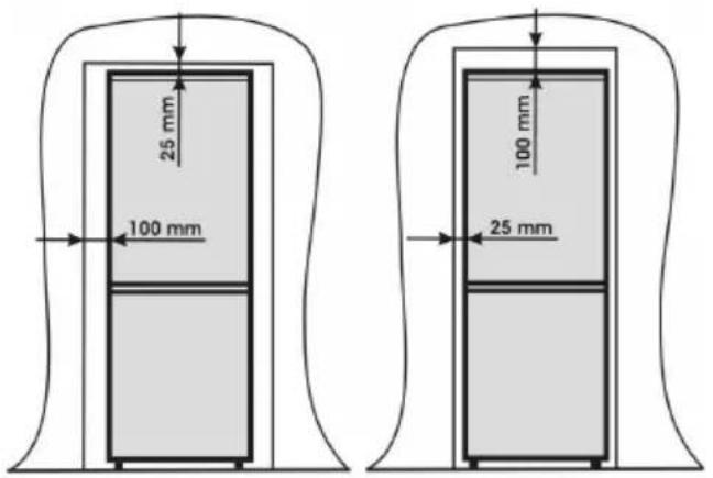BEKO RCHA270K40WN - Index - 2
