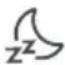 HOOVER H3DPS4966TAMB6-S - - NIGHT & DAY - 1