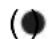 HOOVER H3DPS4966TAMB6-S - Veuillez lire ces informations - 2
