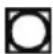 HOOVER H3DPS4966TAMB6-S - COTONE - 1