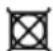 HOOVER H3DPS4966TAMB6-S - COTONE - 4