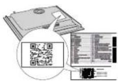 INDESIT THP 641 - IF AFTER THE ABOVE CHECKS THE FAULT STILL OCCURS, GET IN TOUCH WITH THE NEAREST AFTER-SALES SERVICE. - 3