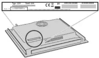 Type: 203 Model: 001 CE D1 04/01/2024 04/01/2024