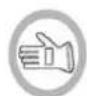 INDESIT THP 641 - MONTAGGIO - 2