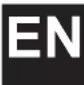 BERTAZZONI F609HEREKTAC - INSTRUCTIONS FOR USE - 1
