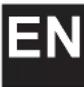 BERTAZZONI F605HEREKAX - INSTRUCTIONS FOR USE - 1