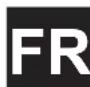 BERTAZZONI F605HEREKAX - AVERTISSEMENTS D'UTILISATION - 1